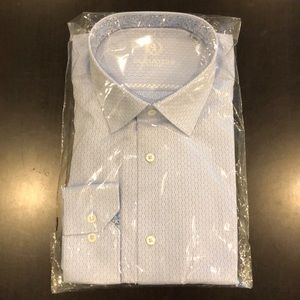 Bugatchi Dress Shirt